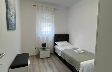 Apartman Natali - Foto 15