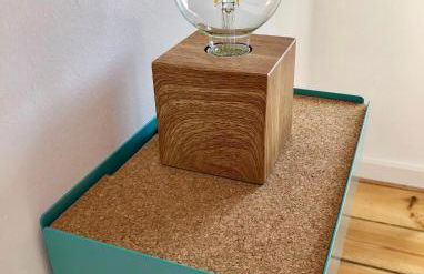 Ferienapartment Warnemünde 1 - Foto 11