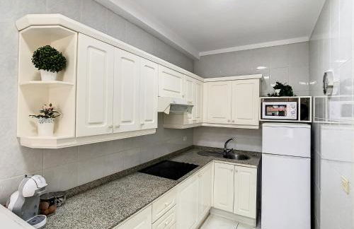 Sunset Lover Playa Jardin - Foto 10