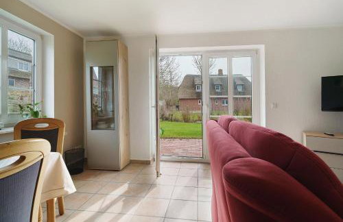 Klaus Jensen , Unter den Linden - Foto 37