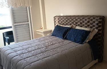 Apartamento Vista Bela - Foto 16