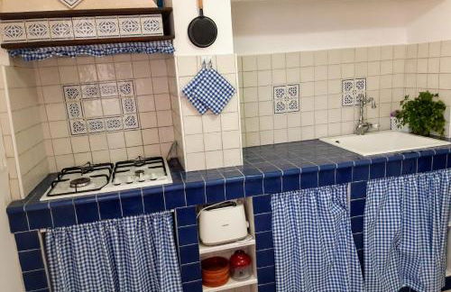 Balcón de Petralia - Foto 14