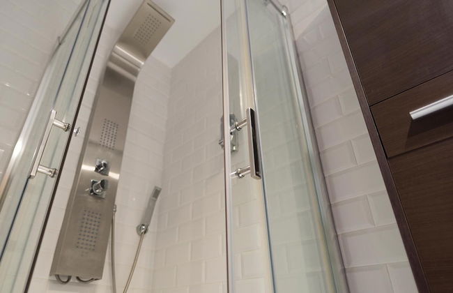 Agroturismo Valdelana - Foto 33