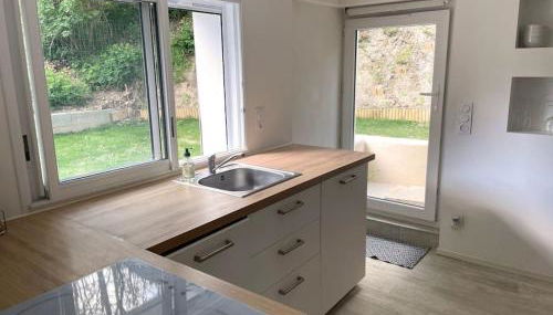 Joli appartement cosy - Castanet - Foto 2