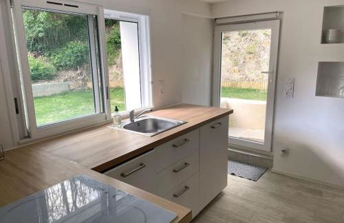 Joli appartement cosy - Castanet - Foto 2