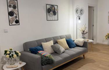 Casa da Ribeirinha - Foto 13