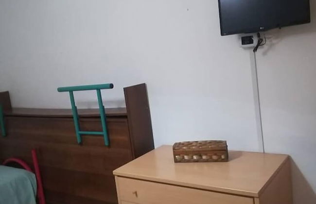 Agriturismo Castanito - Foto 16