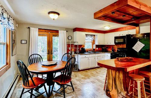 EZ Sunday Morning - Foto 4