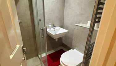 Sleep 12 in Brixton - 15 mins from Station BT4 - Foto 5