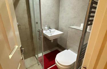 Sleep 12 in Brixton - 15 mins from Station BT4 - Foto 5