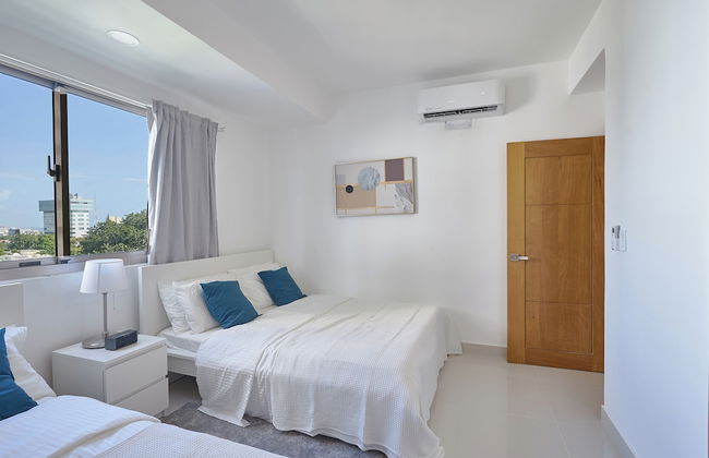 Apartments in La Julia 1 and 2 Bedrooms - Foto 7