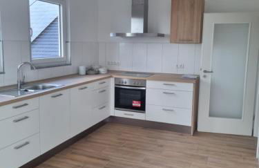 Ferienhof von Hammel 3 Zimmer Wohnung - Foto 1