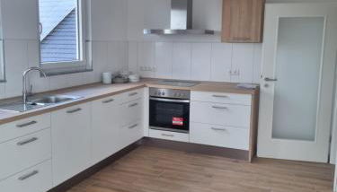 Ferienhof von Hammel 3 Zimmer Ferienwohnung - Foto 1