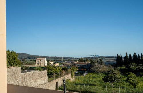 San Joan - 5283-92 Mallorca - Foto 52