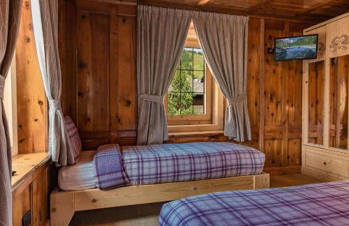 Bait da Menego - Foto 42