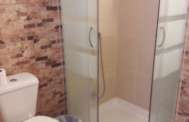 ÁTICOS BELLA LUCÍA - Foto 34