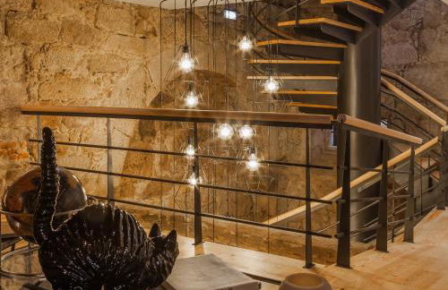 Porto River - Foto 92