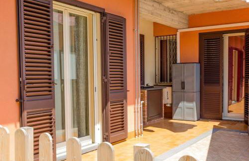 Golden House Holiday - Foto 12