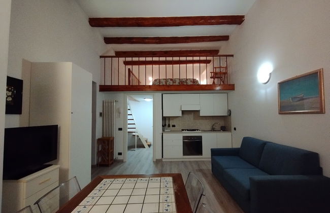 Appartamento Mantellini 2B - Foto 5