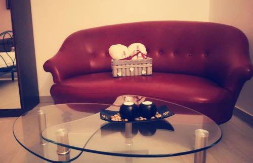 C'era una volta appartamento Queen - Foto 33