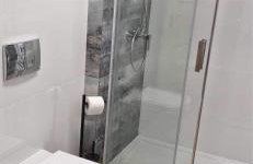 Apartament Szmaragdowy. - Foto 24