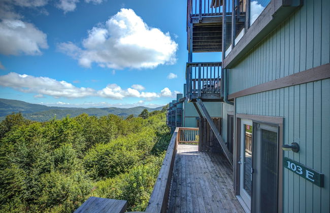 The Highlands at Sugar - Foto 66