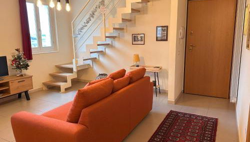 I segreti del lago - Foto 3