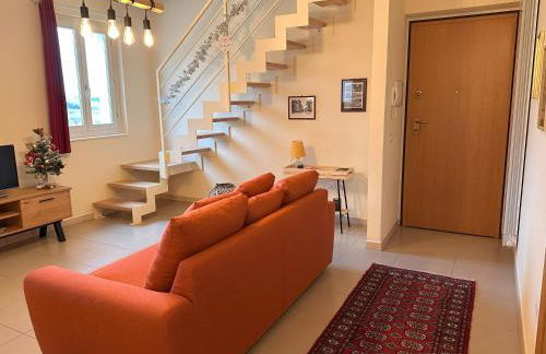 I segreti del lago - Foto 3