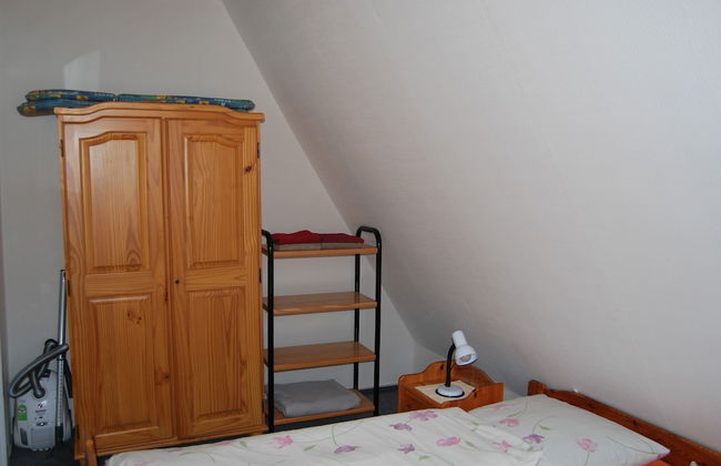 Ferienwohnung Stricker Harz - Photo 15