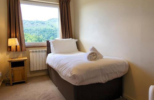 Lingmell Fell View, Chapel Stile - Foto 13