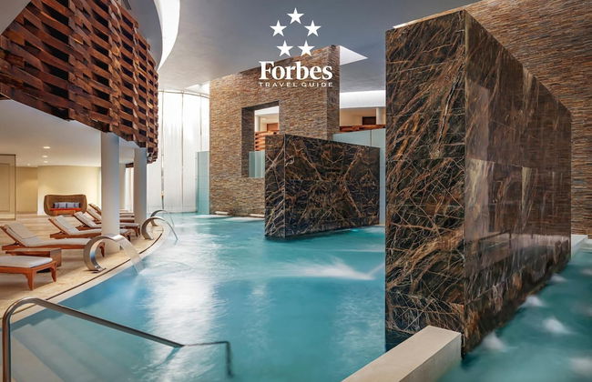 Grand Velas Riviera Maya - All Inclusive - Foto 59