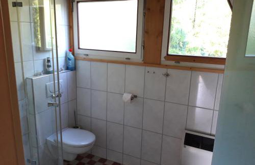 Ferienpark Schellbronn - Wolfseeweg 11 und Wolfseeweg 9 - Foto 16