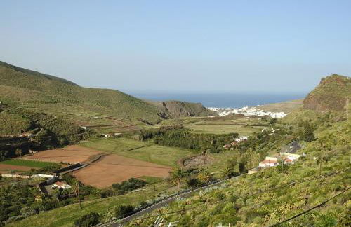 Los Jazmines - Foto 30