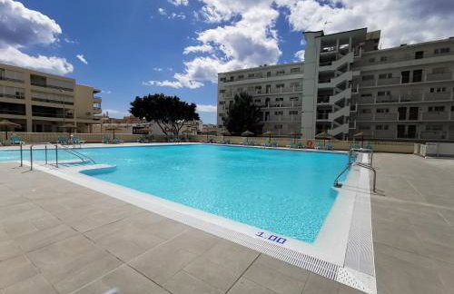 Apartamento Carihuela Torremolinos - Foto 42