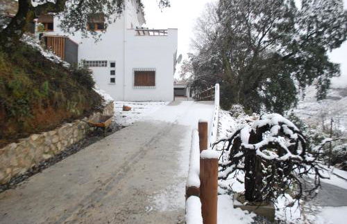 Encinar de Aguas Blancas - Foto 38