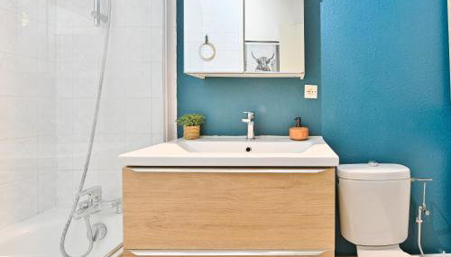 Candella - Foto 4, Shower