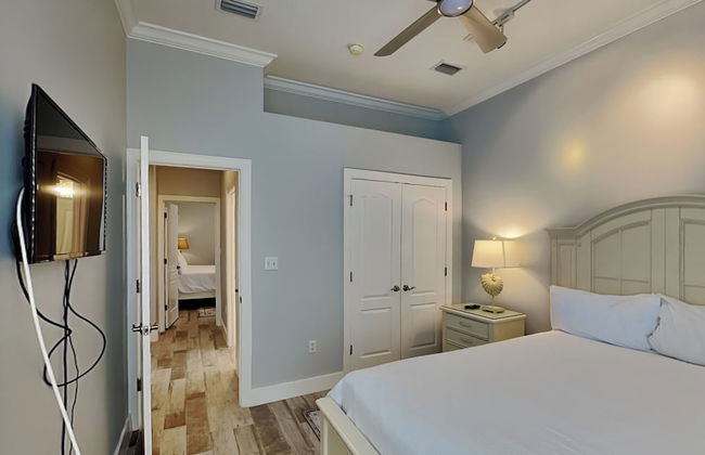 Sunce Of Destiny - Foto 5