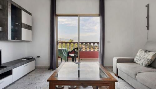 Jalón de Cameros - Foto 4