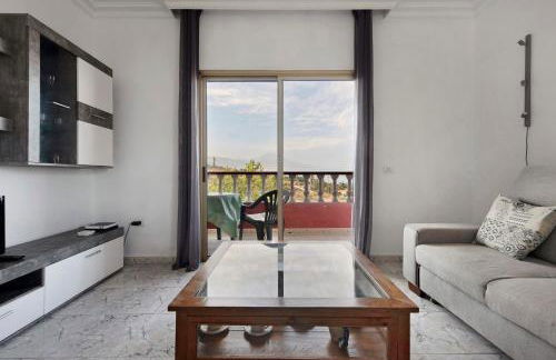 Jalón de Cameros - Foto 4