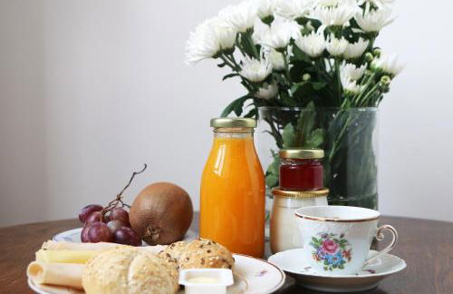 Flattered to be in Tomar - Foto 4