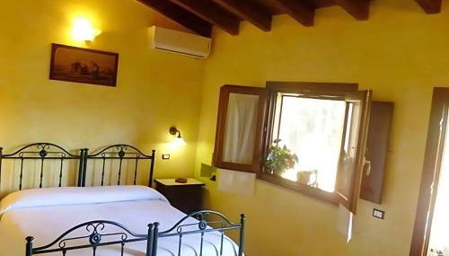 Sa Stella E Monti - Foto 4