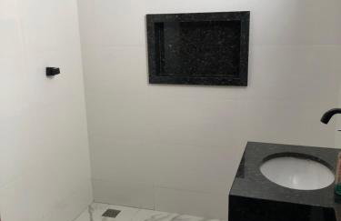 Apartamento Piúma - Foto 11