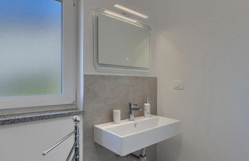 Villa Nebra - Foto 42