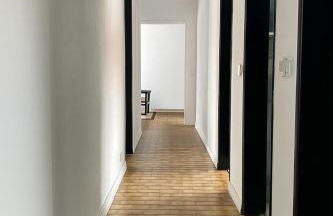 FreedomSurfHouse Apartment - Foto 17