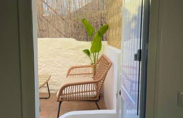 CASA MÚA - Photo 41