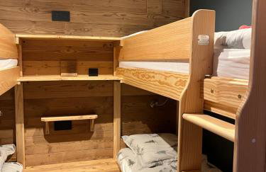 Les Appartements de Maé - Photo 20