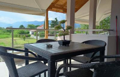 FREDDY'S PLACE - Photo 20