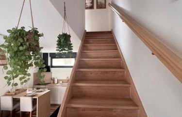 Gîte de charme en pierre - Foto 7