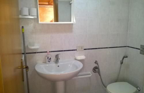 Il Gabbiano blu - Monolocale Blu - Foto 7