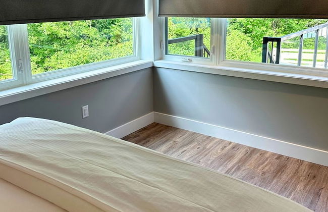 Orchard Run Chalet - Photo 60